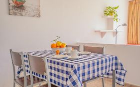 Apartamentos Marcelino - Formentera Break